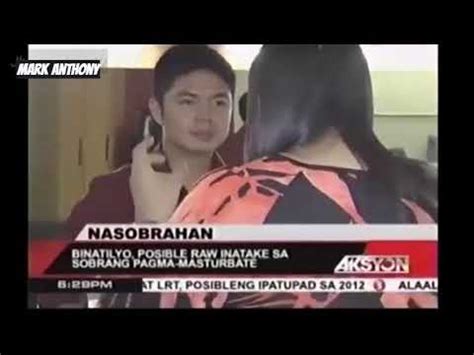 salsal ng binatilyo|Melting Pot of Men: Jakol sa Kubo .